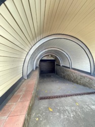 Продам будинок на Новомиколаївці в Кропивницькому фото 15 Продам будинок на Новомиколаївці в Кропивницькому фото 15