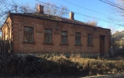 ������ ������� ��� ������ �-� ������������� ���� 1