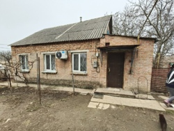 Продається будинок у селі Созонівка. фото 17 Продається будинок у селі Созонівка. фото 17