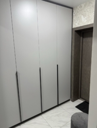 Продам таунхаусу з ремонтом р-н Некрасівка фото 6 Продам таунхаусу з ремонтом р-н Некрасівка фото 6