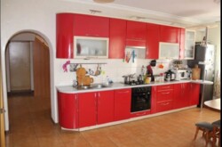 Продам дом на Маслениковке в Кропивницком фото 12 Продам дом на Маслениковке в Кропивницком фото 12