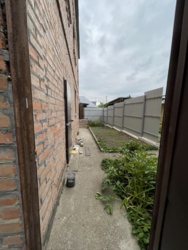 ������ ������� � �������������� �� ���� ��������� ���� 8