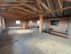 ������ ������� �� �������� � �������������� ���� 1