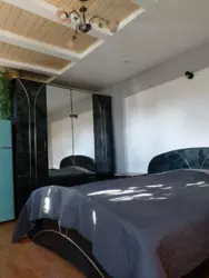 ������ ������� � ��� �������������, ����� ������������� ���� 1