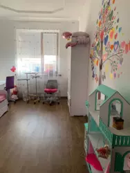 ������ ������� � ϳ������� ���� 14