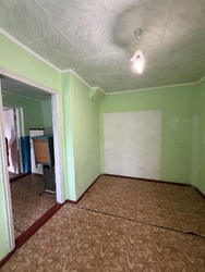 Продам половину будинку на Катранівці фото 3 Продам половину будинку на Катранівці фото 3