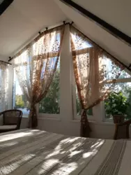 ������ ������� � ��� �������������, ����� ������������� ���� 4