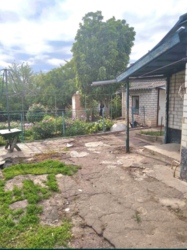 ������ ������� � �������������� �� ������ ����� ���� 3