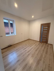 Продам будинок в Кропивницькому на Великій Балці фото 7 Продам будинок в Кропивницькому на Великій Балці фото 7