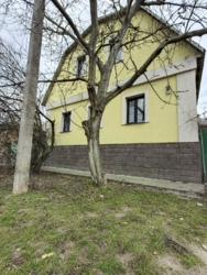 ������ ������ ������� �� �������� ������ �-� ����������� �. ������������� ���� 16