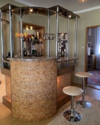 ������ ������� � ��� ������������� ���� 4