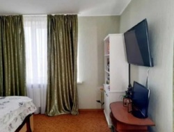 ������ ������� �� ����� ��������� ���� 10