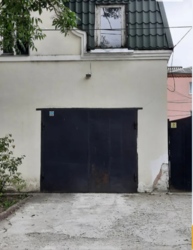 Продам половину будинку в Кропивницькому в центрі фото 16 Продам половину будинку в Кропивницькому в центрі фото 16