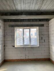 ������ ��������� � �������� �� �������� ���� 14