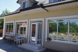 Двухэтажный дом р-н старой Балашовки фото 1 Двухэтажный дом р-н старой Балашовки фото 1