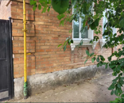 ������ �������� ���� �� ������� ���� 8