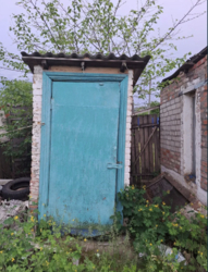 ������ ���� ������ ����������� ���� ���� 11