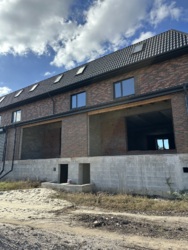 ������ �������� � �������������� ���� 12