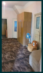 Продам будинок в Підгайцях Кропивницького району фото 9 Продам будинок в Підгайцях Кропивницького району фото 9