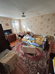 ������ ������� ������� � ��� ������������� ���� 3