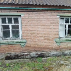 Продам дом на Кущевке фото 3 Продам дом на Кущевке фото 3