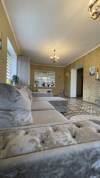 Продам будинок на Новій Балашівці в Кропивницькому фото 19 Продам будинок на Новій Балашівці в Кропивницькому фото 19