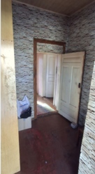 ������ ������� � �������������� �� ������� ���� 9