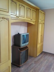 Продам двухэтажный дом на Новониколаевке в Кропивницком фото 16 Продам двухэтажный дом на Новониколаевке в Кропивницком фото 16