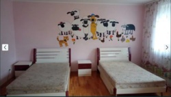 ������ ��� � ��������� ���� 9