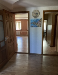 ������ ������� � ��� ������������� ���� 2