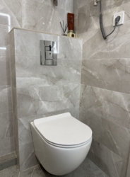 Продам таунхаусу з ремонтом р-н Некрасівка фото 16 Продам таунхаусу з ремонтом р-н Некрасівка фото 16