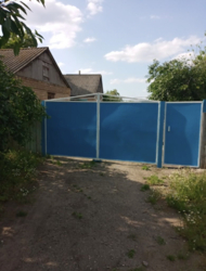 Продам будинок у Великій Северинці фото 2 Продам будинок у Великій Северинці фото 2