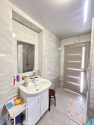 ������ ������� �� ���� ��������� ���� 3