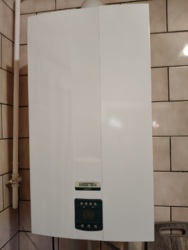 ������ ������� � �������������� �� ������ ����� �. ������������� ���� 19