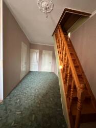 Продам дом на Лелековке в Кропивницком фото 5 Продам дом на Лелековке в Кропивницком фото 5