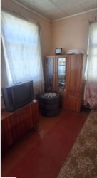 ������ ������� � �������������� �� ������� ���� 5