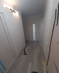 ������ ������� � �������������� � �������� ���� 1