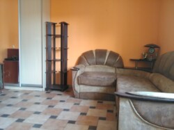 Продам двухэтажный дом на Новониколаевке в Кропивницком фото 13 Продам двухэтажный дом на Новониколаевке в Кропивницком фото 13