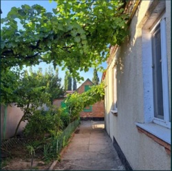 ������ �������� ������� �� ������� ���� 1