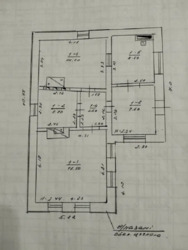 ������ ������ ������� ������� ���� 5