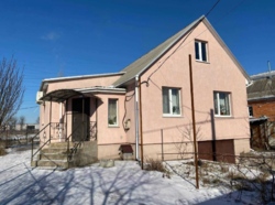 ������ ������� � �������������� �� �������� ���� 6