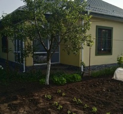 Продам будиное в Созонівці (Опитне поле) фото 16 Продам будиное в Созонівці (Опитне поле) фото 16