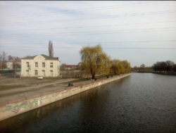 Продам будинок в самому центрі Кропивницького фото 1 Продам будинок в самому центрі Кропивницького фото 1