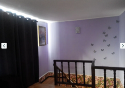 Продам дом Николаевке в Кропивницком фото 2 Продам дом Николаевке в Кропивницком фото 2