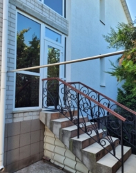 Продам 2-х этажный 5-ти комнатный дом в Кропивницком, район Алексеевка. фото 10 Продам 2-х этажный 5-ти комнатный дом в Кропивницком, район Алексеевка. фото 10