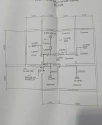 ������ ������ ������� ������� ��� ��������� ����. ���� 8