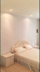 ��������� ������� � �������������� � �������� ���� 9