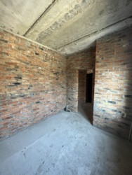 Продам коттедж в спокойном районе возле гор сада в Кропивницком фото 7 Продам коттедж в спокойном районе возле гор сада в Кропивницком фото 7