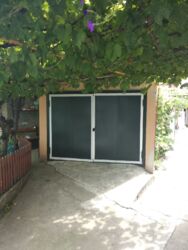 ������ ����� ���� � ������ ������������� ���� 2