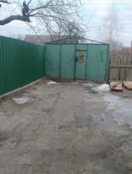 Продам пів будинку на Великій балці фото 6 Продам пів будинку на Великій балці фото 6